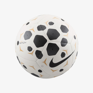 Nike NIKE PITCH - FA25 