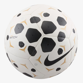 Nike NIKE PITCH - FA25 
