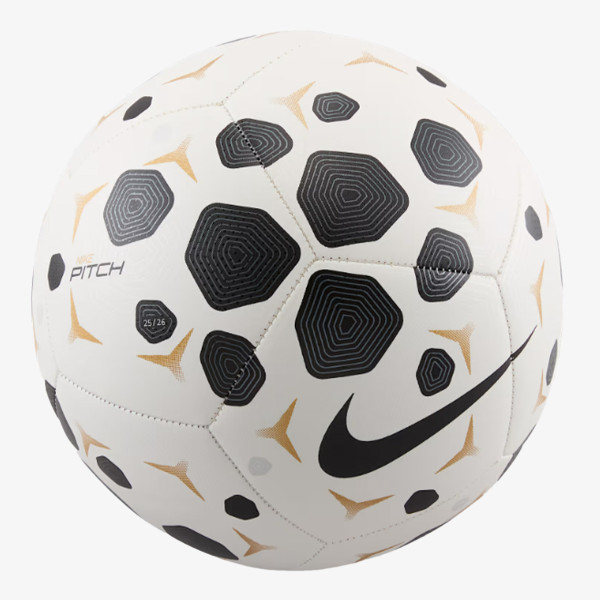 Nike NIKE PITCH - FA25 