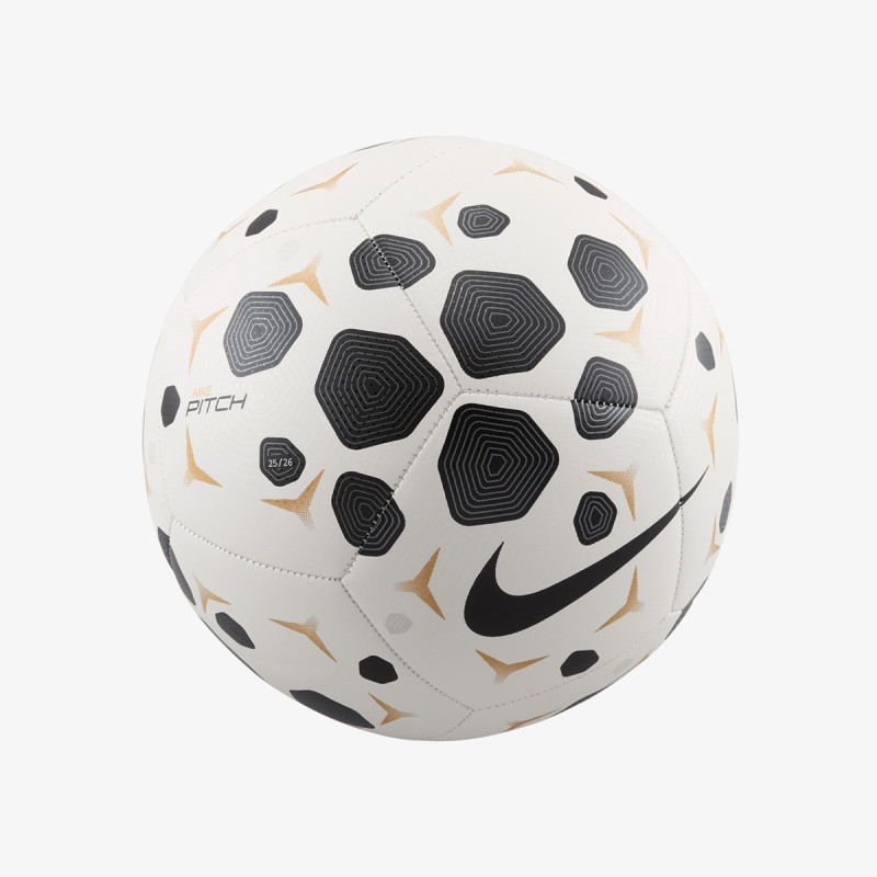 Nike NIKE PITCH - FA25 