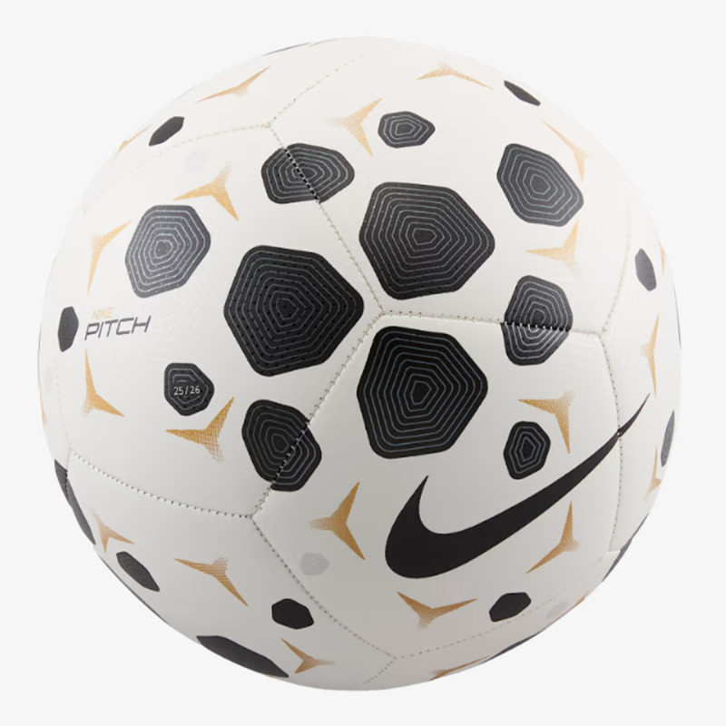 Nike NIKE PITCH - FA25 