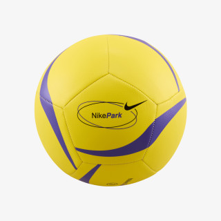 Nike NK PARK TEAM - 2.0 - FA25 