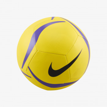 Nike NK PARK TEAM - 2.0 - FA25 
