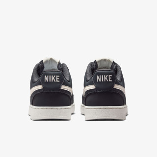 Nike NIKE COURT VISION LO V2 NBK 