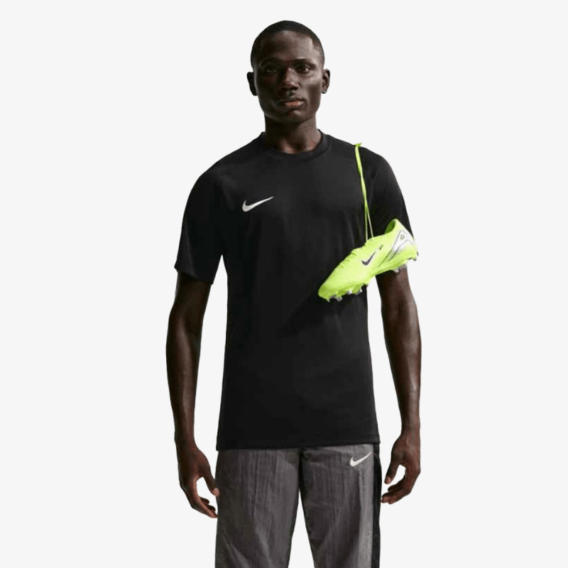 Nike M NK DF PARK VIII JSY SS 