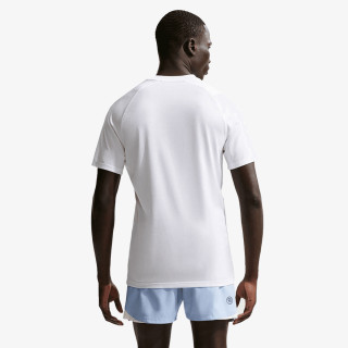 Nike M NK DF PARK VIII JSY SS 