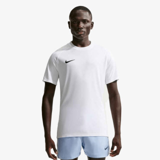 Nike M NK DF PARK VIII JSY SS 