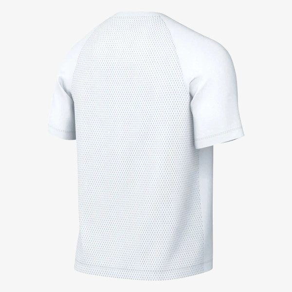 Nike M NK DF PARK VIII JSY SS 