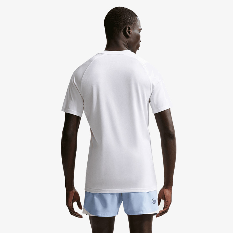 Nike M NK DF PARK VIII JSY SS 