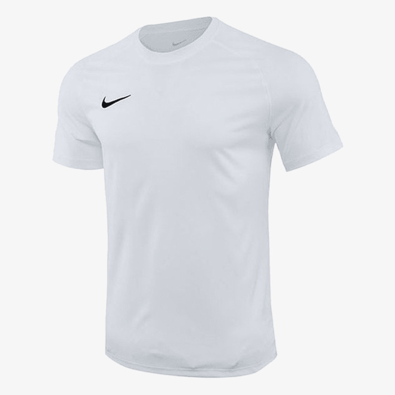 Nike M NK DF PARK VIII JSY SS 