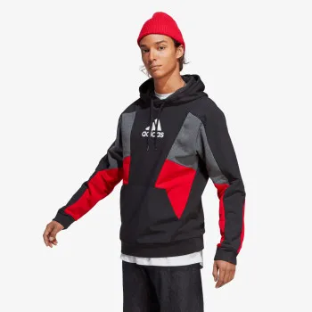 adidas Essentials 