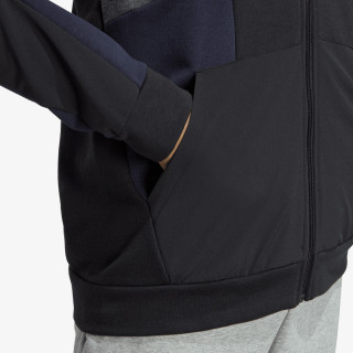 adidas ESSENTIALS COLORBLOCK 