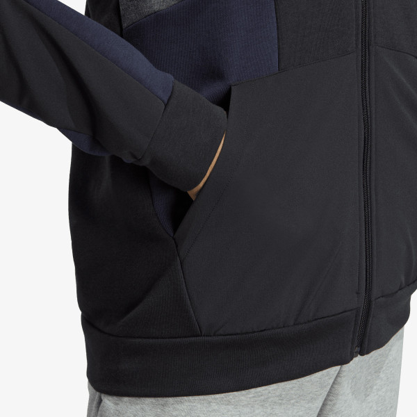 adidas ESSENTIALS COLORBLOCK 