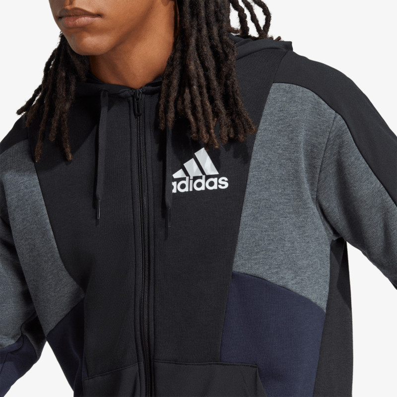 adidas ESSENTIALS COLORBLOCK 