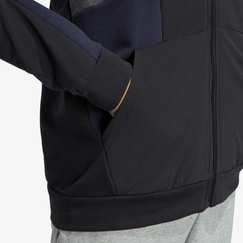 adidas ESSENTIALS COLORBLOCK 