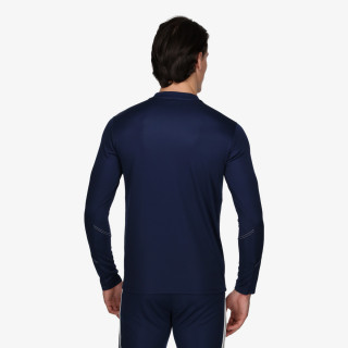Adidas TIRO23 CB TRTOP 