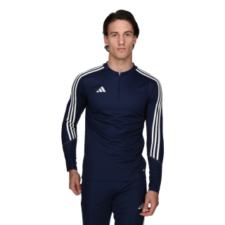 Adidas TIRO23 CB TRTOP 