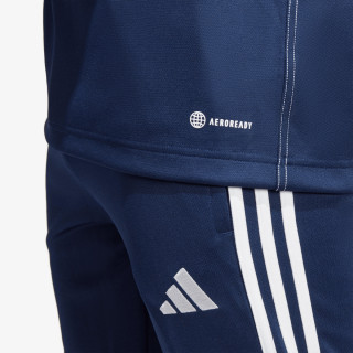 Adidas TIRO23 CB TRTOP 