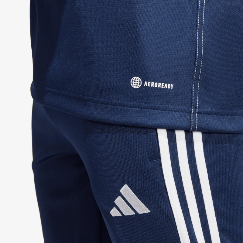 Adidas TIRO23 CB TRTOP 