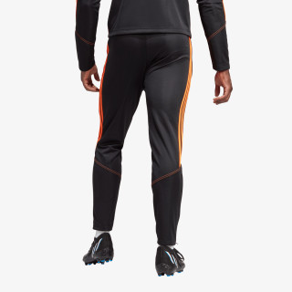 Adidas TIRO23 CB TRPNT 