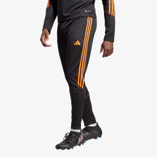 Adidas TIRO23 CB TRPNT 