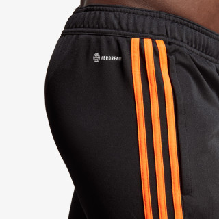Adidas TIRO23 CB TRPNT 