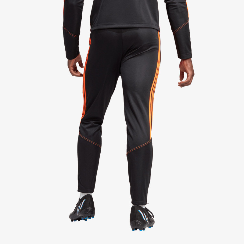 Adidas TIRO23 CB TRPNT 