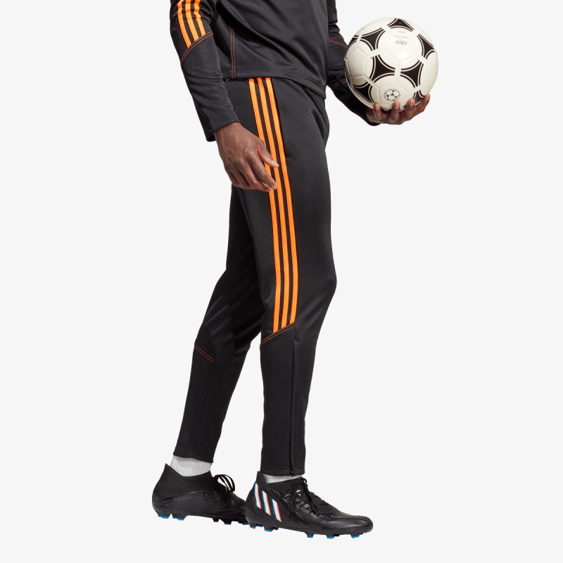 Adidas TIRO23 CB TRPNT 