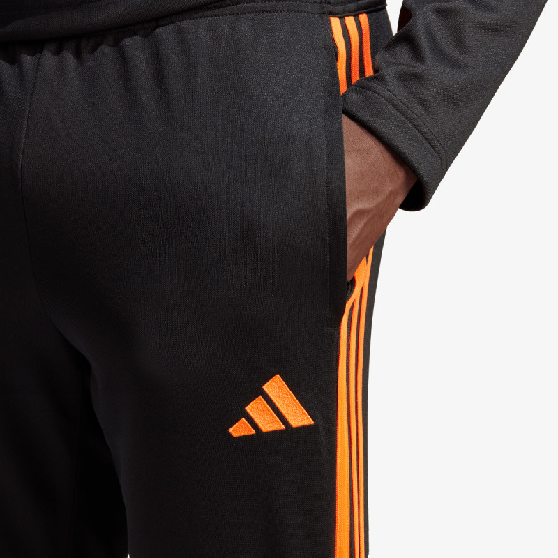 Adidas TIRO23 CB TRPNT 