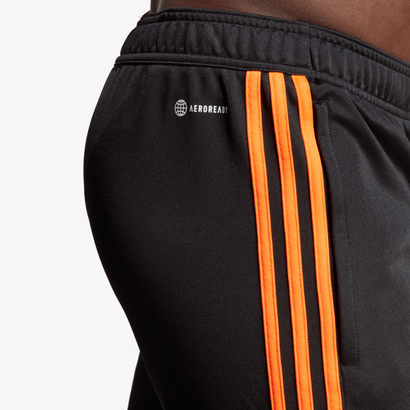 Adidas TIRO23 CB TRPNT 