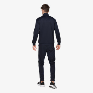 Adidas M 3S TR TT TS 