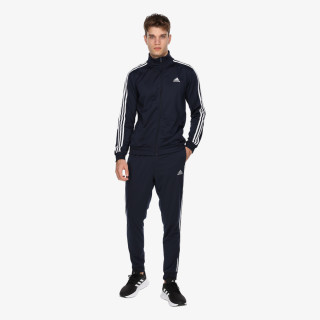 Adidas M 3S TR TT TS 