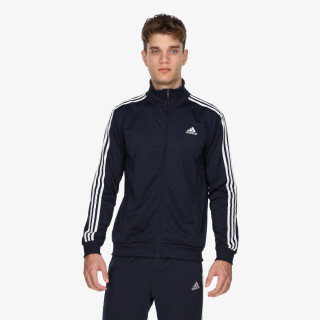 adidas Basic 