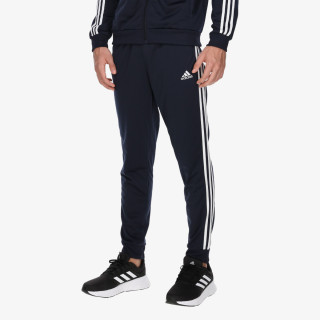 adidas Basic 