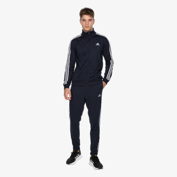 Adidas M 3S TR TT TS 