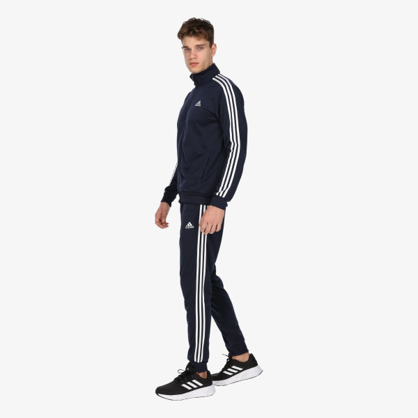 adidas Basic 