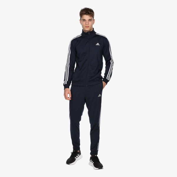 Adidas M 3S TR TT TS 