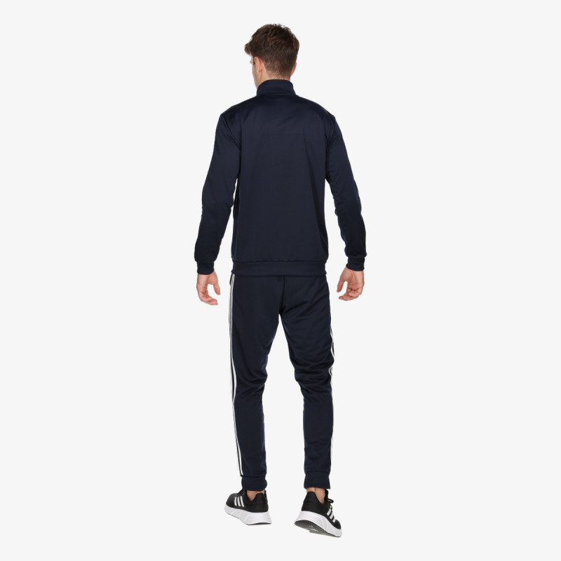 Adidas M 3S TR TT TS 
