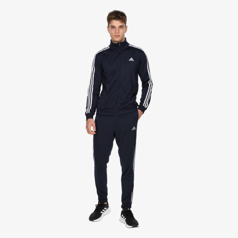 Adidas M 3S TR TT TS 