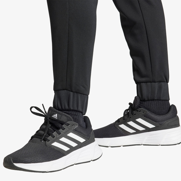 adidas W LINEAR TS 