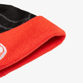 adidas SPIDER-MAN BEAN 