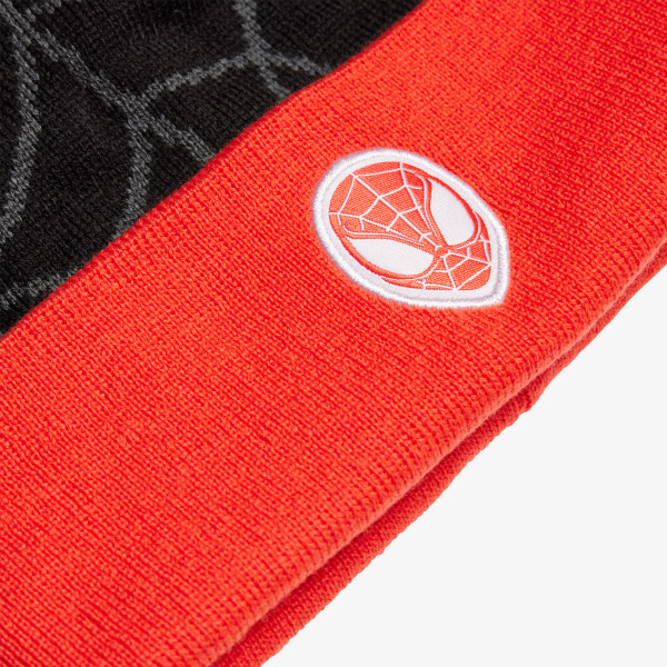 adidas SPIDER-MAN BEAN 
