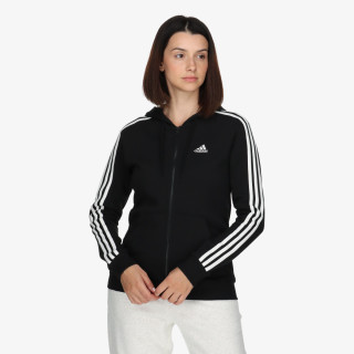 Adidas W 3S FL FZ HD 