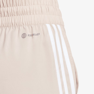 adidas Train Icons 3-Stripes 