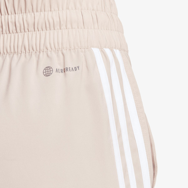 adidas Train Icons 3-Stripes 