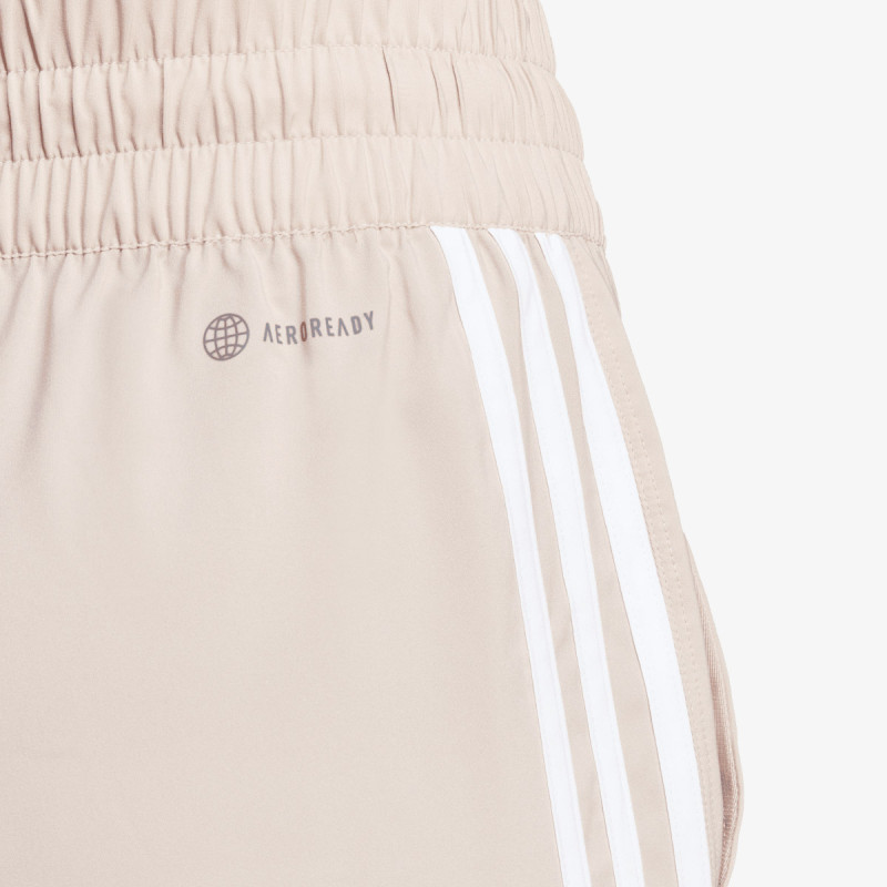 adidas Train Icons 3-Stripes 