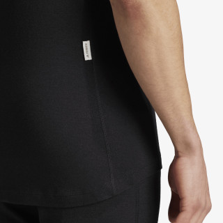 adidas XPR MER200 SS 