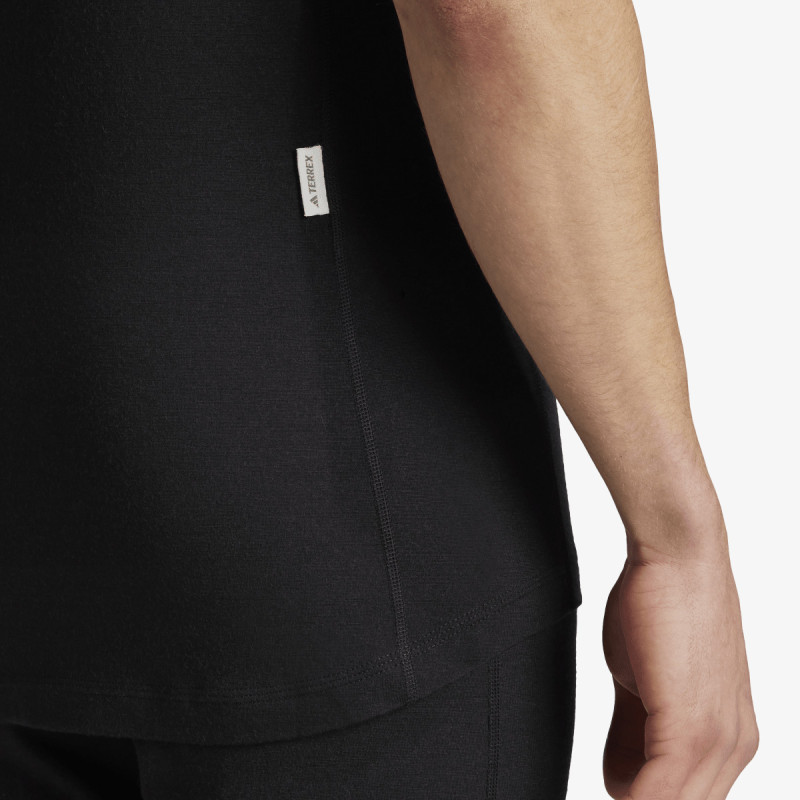 adidas XPR MER200 SS 