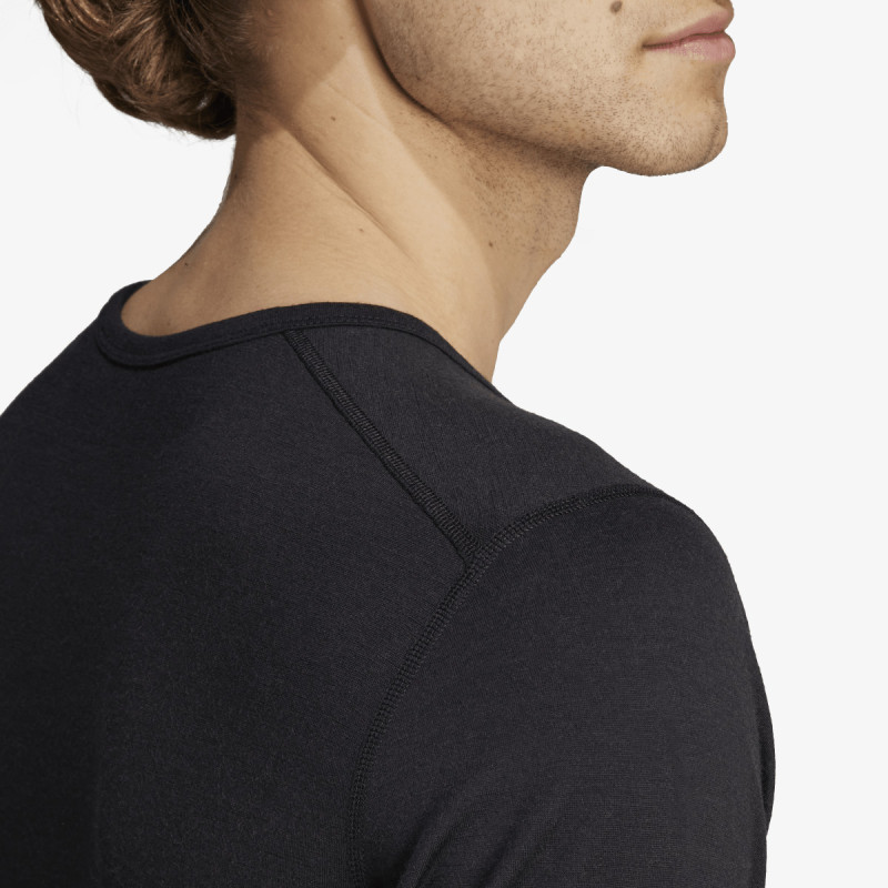 adidas XPR MER200 SS 