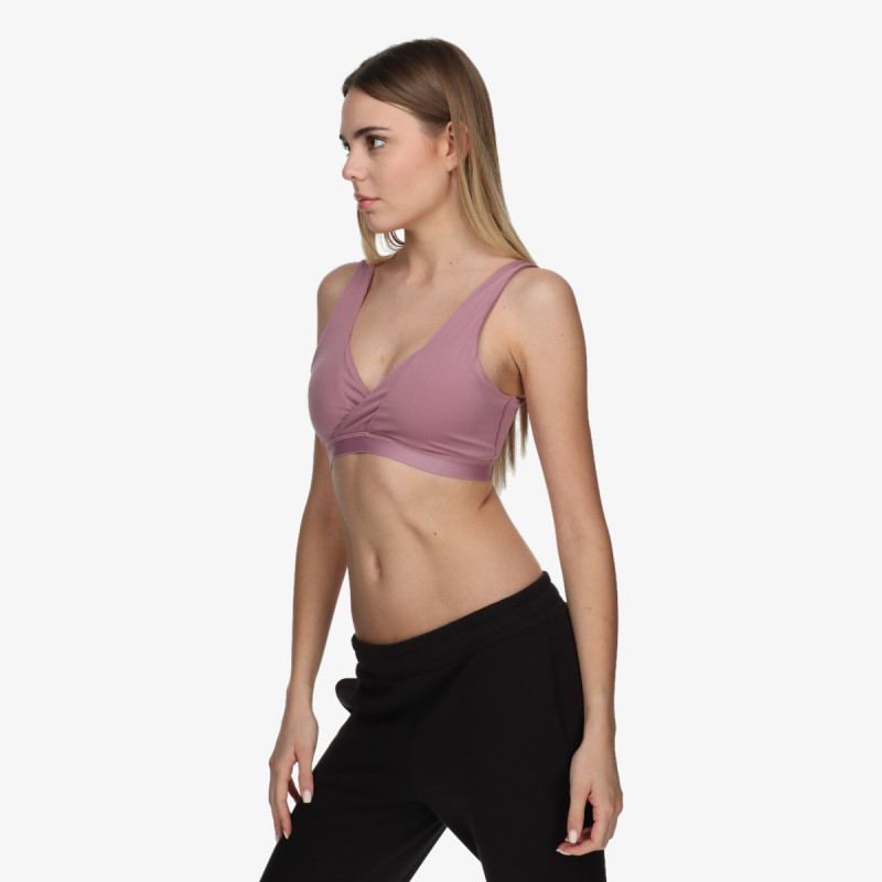 adidas Yoga Essentials 